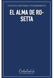 Hermanita enseñame a leer