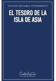 Miedo miedito... Misteriosas nochecitas