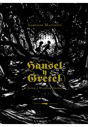 Hansel y gretel