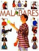 Malabares (r)