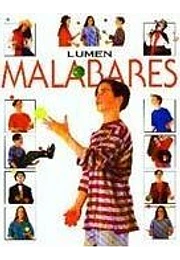 Malabares (r)