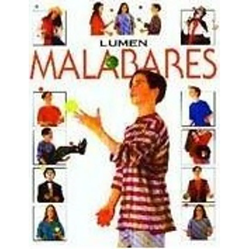 Malabares (r) 1