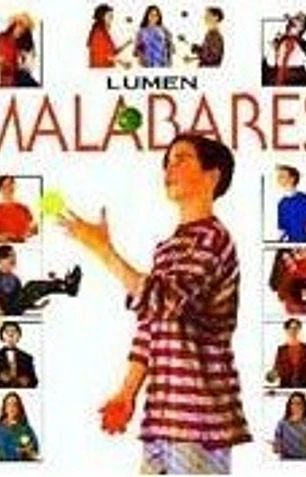 Malabares (r)