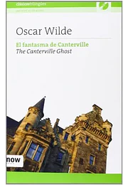 Fantasma de Canterville, el / the Canterville ghost