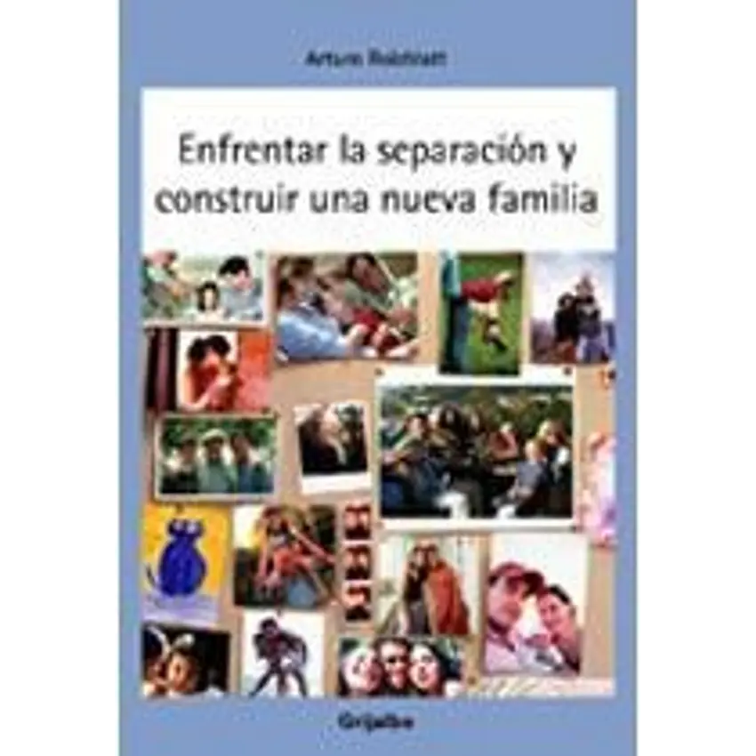 ¿Quién enfermo a quién? 1