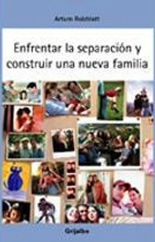 ¿Quién enfermo a quién?