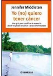 Actividades y juegos cognitivos de 0 a 100 años