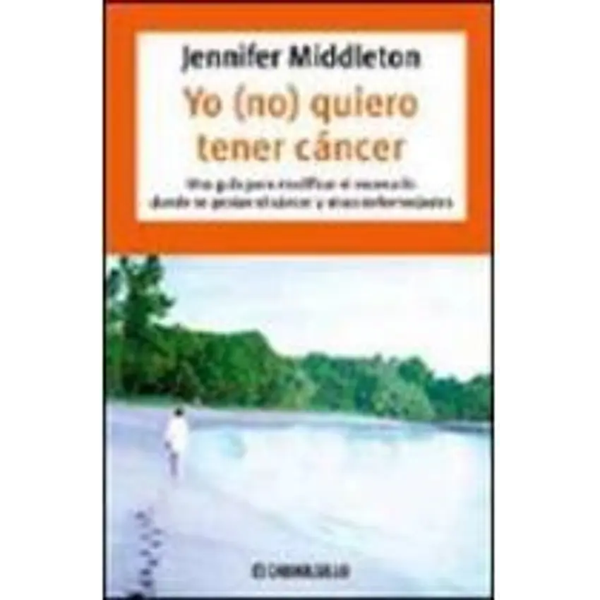 Actividades y juegos cognitivos de 0 a 100 años 1