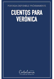 El alma de rosetta