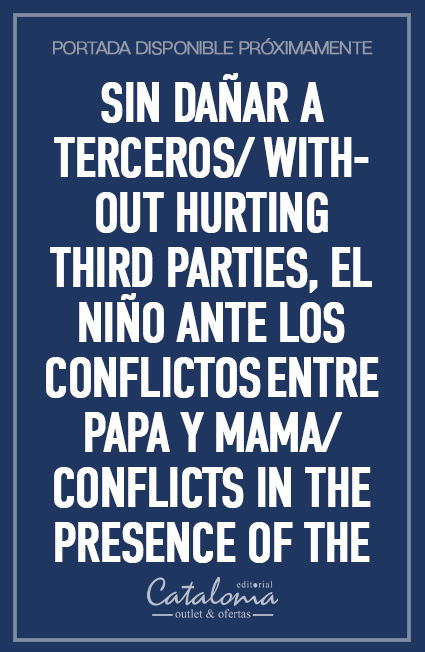 El tesoro de la isla de asia