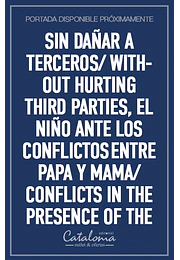 El tesoro de la isla de asia