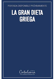 Quien enfermo a quien ?