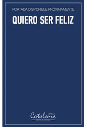 Cuentos para veronica