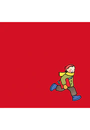 El libro rojo