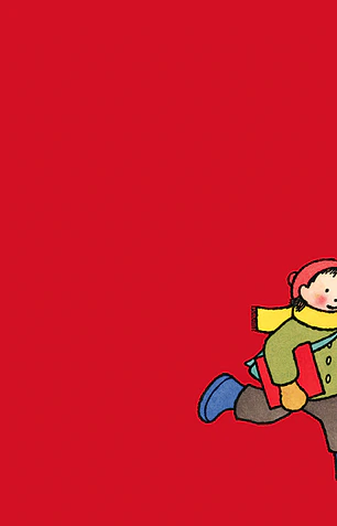 El libro rojo