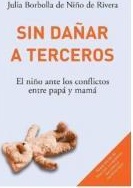 Sin dañar a terceros
