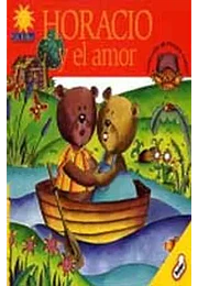 Horacio y el amor
