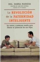 La revolucion de la paternidad inteligente