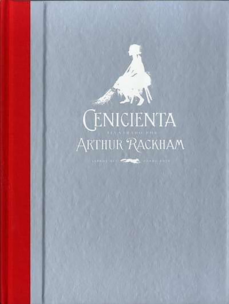 Cenicienta