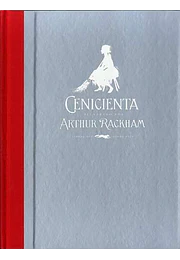 Cenicienta