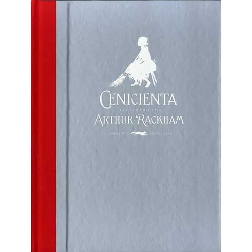 Cenicienta 1