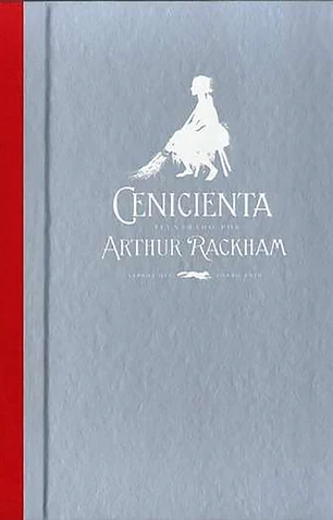 Cenicienta