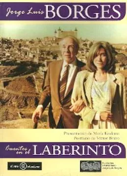 Cuentos en el laberinto