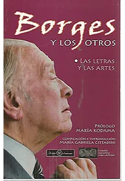 Borges y los otros