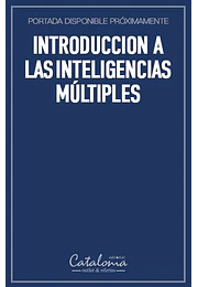 Gran dieta griega, la