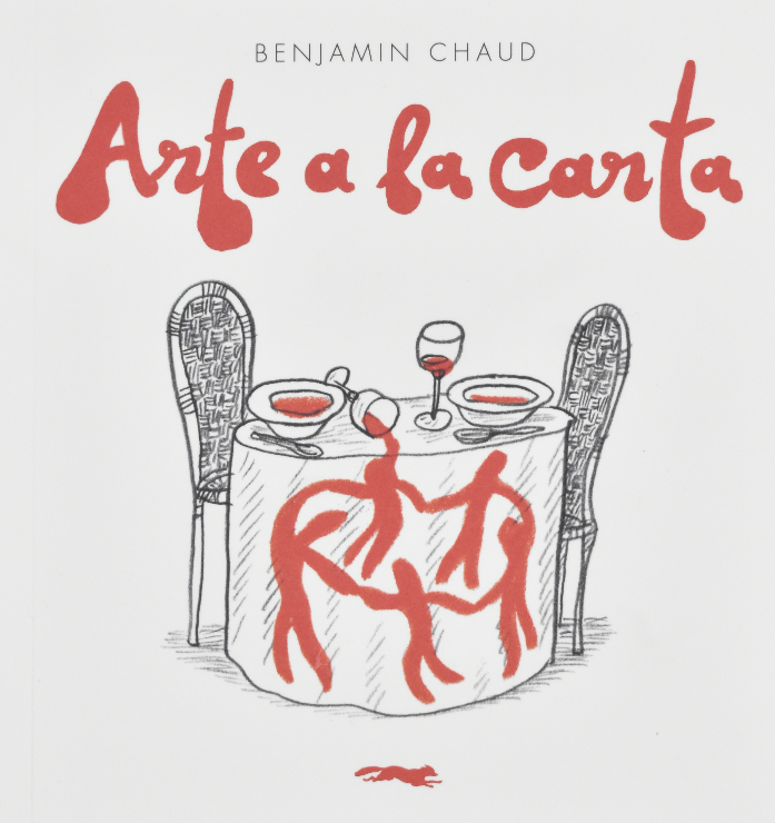 Arte a la carta