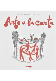 Arte a la carta