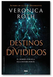 Las marcas de la muerte 2: destinos divi