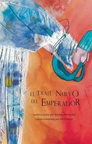 El traje nuevo del emperador