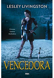 Vencedora