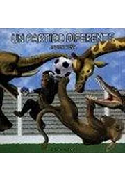 Un partido diferente