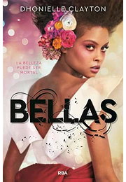 Bellas