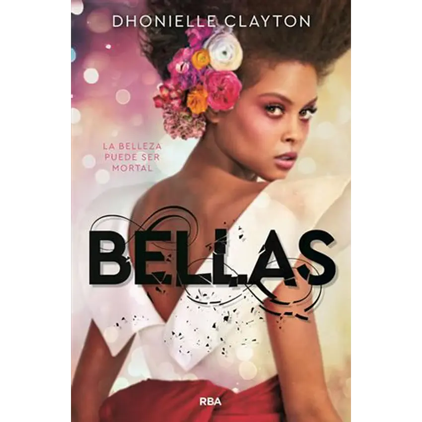 Bellas 1