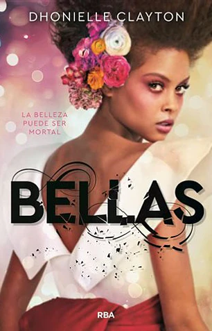Bellas