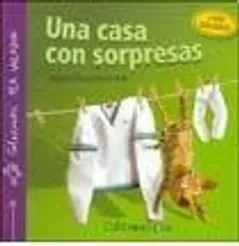 Quién no usó pañal