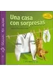Quién no usó pañal