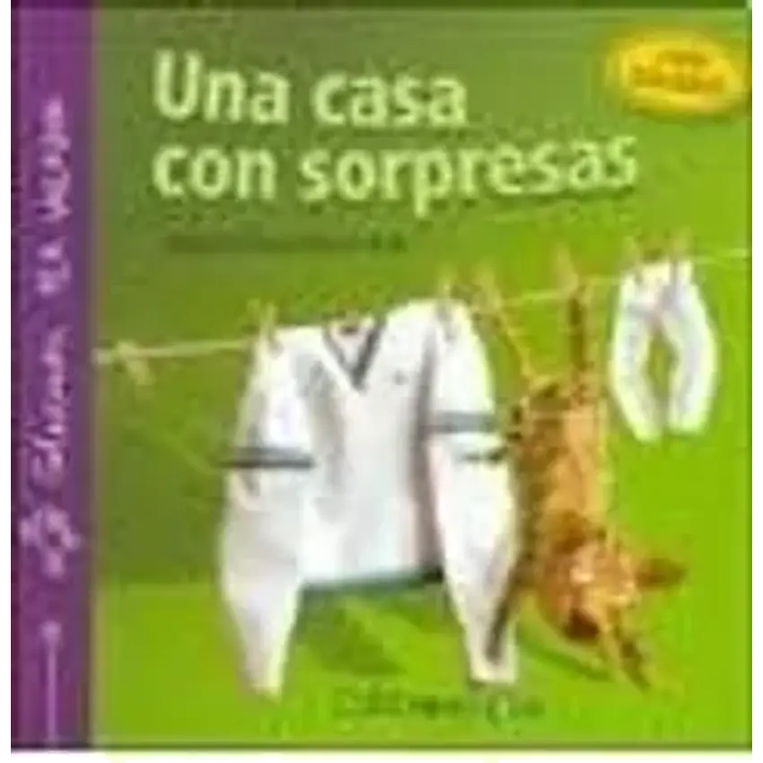 Quién no usó pañal 1