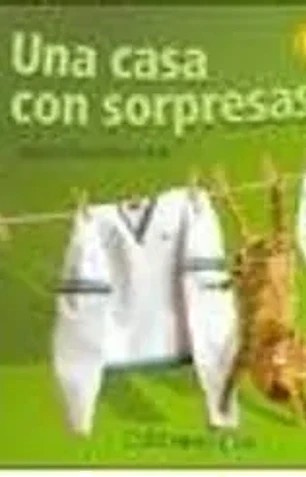Quién no usó pañal