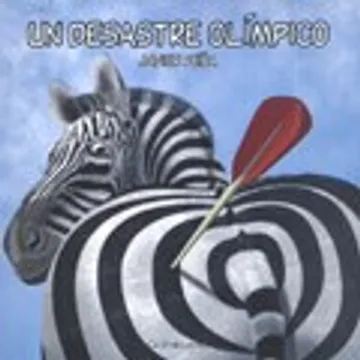 Un desastre olimpico