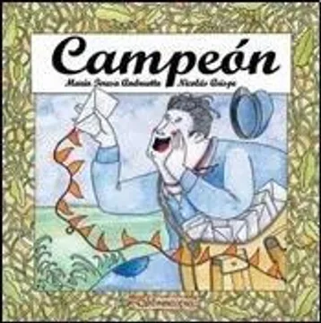 Campeon