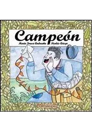 Campeon
