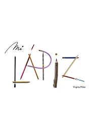 Mi lápiz
