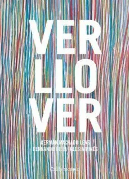 Ver llover