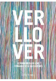 Ver llover