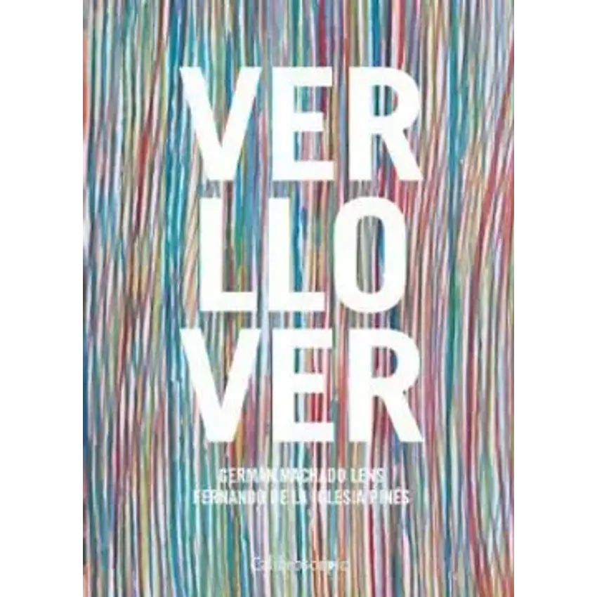 Ver llover 1