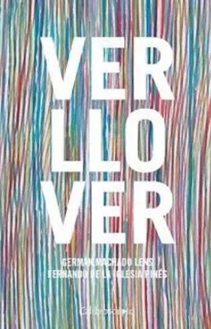 Ver llover